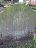 image of grave number 132433